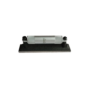 อุปกรณ์ทดสอบระดับพื้นผิวและขวดวัดแบบมีสเกล Starrett 98-4 98-12 สำหรับช่างเครื่อง - Product Image 2