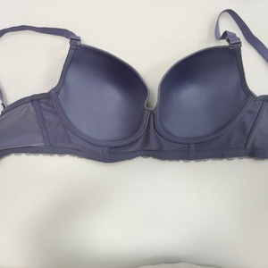 Nouveau Sexy sans fil sans couture soutiens-<span class=keywords><strong>gorge</strong></span> maille soutiens-<span class=keywords><strong>gorge</strong></span> grande taille Bralette femme Brasier sport <span class=keywords><strong>soutien</strong></span>-<span class=keywords><strong>gorge</strong></span> sans cadre pour femmes haut Bh grande taille - Product Image 5