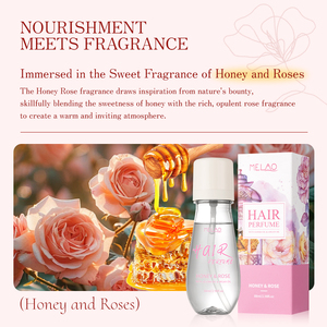 <span class=keywords><strong>Parfum</strong></span> Cheveux <span class=keywords><strong>et</strong></span> Corps Personnalisable Marque Blanche Entièrement Adaptable - Product Image 4