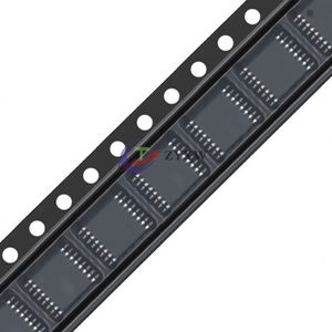 เครื่องขยายเสียง SOIC-16-7.4mm SSM2019BRWZ ROHS SSM2019BRWZ ของแท้ใหม่ - Product Image 1
