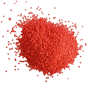 Yüksek kaliteli Vitamin B12 sürekli serbest bırakma kapsülü/Vitamin B12 pelet kapsülü - Product Image 2