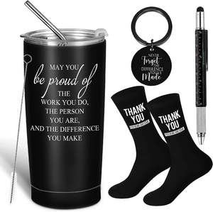 独特的产品在线销售男士个性化礼品老板员工高品质定制尽快康复女性礼品盒 - Product Image 1