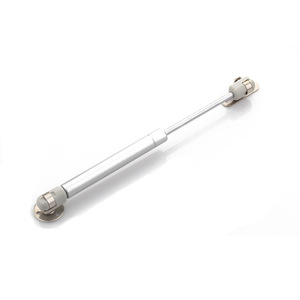 Cabinet Lift-Up Gas <b>Spring</b> D-2601 Cold-Rolled Steel Mute Opening Closing Door <b>Hinge</b> Buffer - Product Image 4