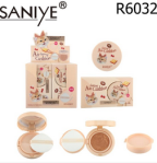 Crema corpo alla lavanda per tutti i tipi di pelle Crema idratante per donne adulte Uso mattutino a casa - Product Image 1