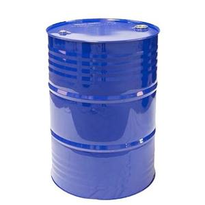 Fabricant chinois baril en acier inoxydable de 200 litres - Product Image 1