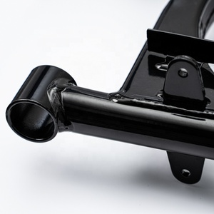 Imprimante d'étiquetage rotative automatique pour accessoires métalliques, état neuf, composants principaux moteur motorisé Marki - Product Image 3