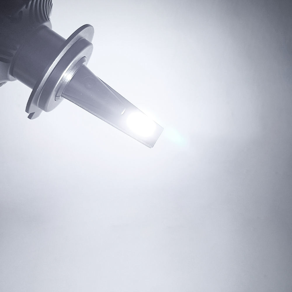 คูลไวท์