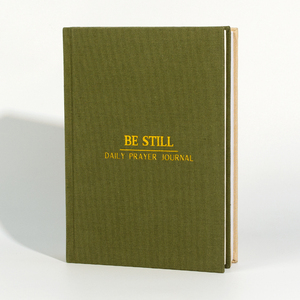 Oem Tạp Chí máy tính xách tay in ấn A4 A5 hàng tuần hàng tháng bìa cứng kế hoạch chương trình nghị sự Nhật Ký in ấn cho thời gian quản lý - Product Image 1