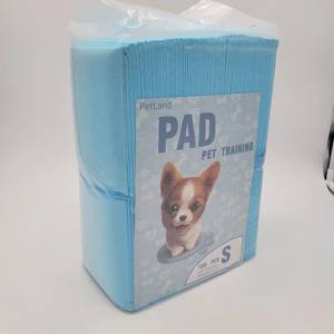 50 100 подушечек для собак и щенков - Product Image 6