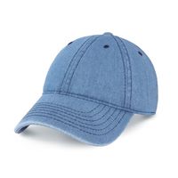 Gorra de Hip Hop Personalizada de Fábrica, Estructurada, de 6 Paneles, con Bordado 3D, Gorra Snapback, Gorras Trucker, Gorras de Béisbol para Hombre y Mujer