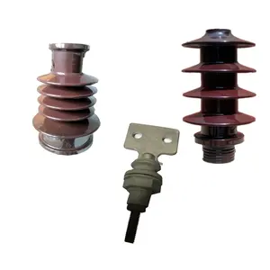 ANSI Ring Transformer Standar untuk Listrik