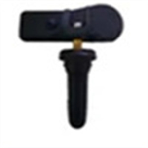 Capteur de pression des pneus pour <span class=keywords><strong>Volvo</strong></span> V90 OEM 31362304 - Product Image 5