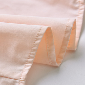 Ropa Formal para Bebés, Traje con Tirantes y Pantalones para Niños, con Camisa Rosa de China - Product Image 4