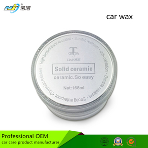 Revestimiento cerámico Spray Car Polish Auto Liquid Ceramic Coat Producto para el cuidado del automóvil Revestimiento de vidrio - Product Image 5