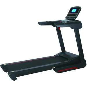 GS-850D-B15 Sport Treadmill