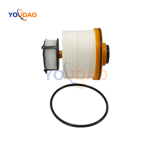 23390-0L070 Meistverkaufte Auto-Ersatzteile Autozubehör 1KD 1GD 2GD 2KD 5LE Motor-Kraftstofffilter 233900L070 - Product Image 4