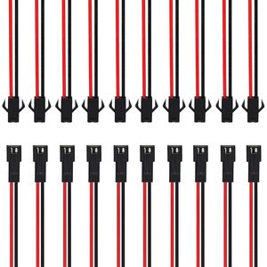 定制JST SM <span class=keywords><strong>2</strong></span>针2p母插头连接器电线电缆，用于<span class=keywords><strong>Arduino</strong></span>电线电缆连接器<span class=keywords><strong>2</strong></span>.54毫米间距 - Product Image 1