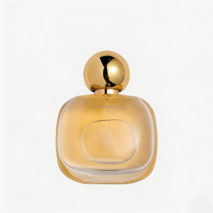 Perfume de Lujo Árabe para Mujer de Marca Superior al por Mayor, Aroma Natural Fresco de Larga Duración, Spray Corporal y Colonia de Calidad para Hombre y Mujer - Product Image 6