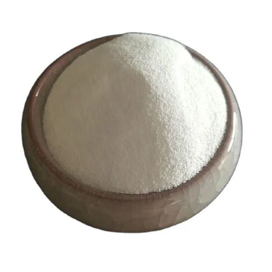 Poudre de résine Pvc 50 ml, matière première en plastique k67