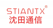 Jiangxi Shentian Communication Technology Co., Ltd.
