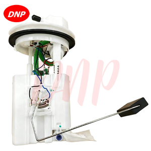 Dnp Nieuwe Hoge Kwaliteit Elektrische Tank Brandstofpomp Pw8323447 Citroen Proton Savvy Peugeot 406 A2c53103675 Pw823447 9632194980 - Product Image 2