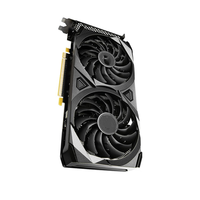 Low Price Gpu RTX3060 12GB Gaming Graphics Card High-Performance PCI Express
