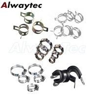 Đầu nối ô tô Ống dẫn nhiên liệu Đầu nối nhanh Ống dẫn nước làm mát Ống dẫn nhiên liệu diesel Phụ tùng ô tô