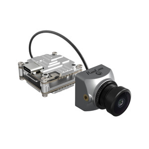 Kit RunCam Link HD al por mayor Micro/Nano VTX 1280x720 60FPS Sistema Digital 5.8G Gafas V2 con 6 meses de garantía OED - Product Image 3