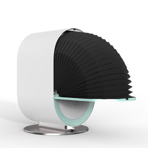 Analizador de Piel con IA de 40 Millones de Píxeles, Iluminación Estereoscópica Envolvente, para Salón de Belleza, con Más de 30 Análisis de Salud de la Piel - Product Image 4