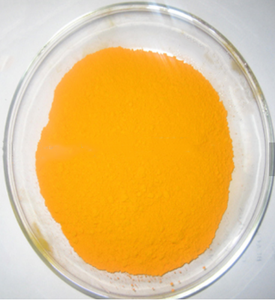 <span class=keywords><strong>Bombe</strong></span> fumigène, poudre sèche, colorant, effet vidéo, colorant fumigène - Product Image 6