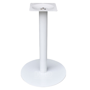 Mejores Precios, <span class=keywords><strong>Patas</strong></span> de <span class=keywords><strong>Mesa</strong></span> Modernas de Acero Inoxidable 201/304 <span class=keywords><strong>para</strong></span> Restaurante, Comedor, Cocina, Hotel, Base de <span class=keywords><strong>Mesa</strong></span> Dorada - Product Image 2