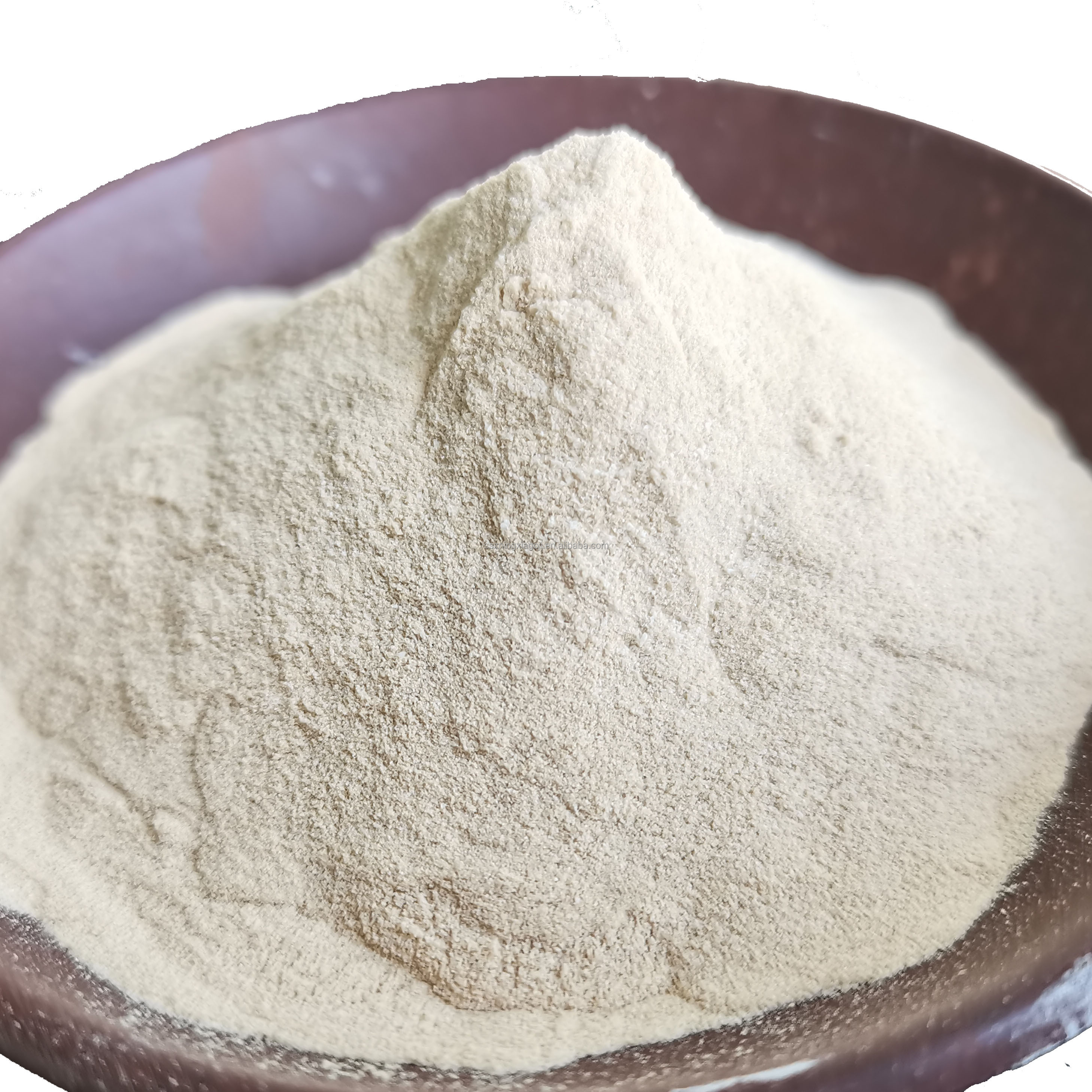 Производитель, предоставляющий фермент манназа для домашней птицы/кормовую добавку для свиней