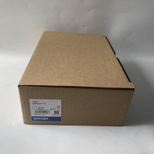 แผงควบคุมผู้ปฏิบัติงาน OMRON HMI รุ่น NS5-SQ11-V2 - Product Image 1