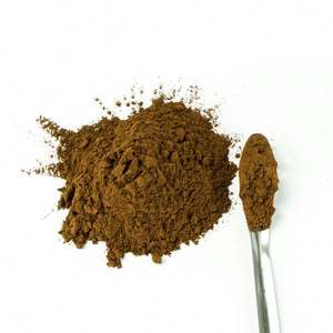 Extrato de Ganoderma Lucidum de Grau Alimentício, Polissacarídeo, Proteína de Cogumelo Reishi, Pó Herbal 20% Polissacarídeo, Kosher - Product Image 2