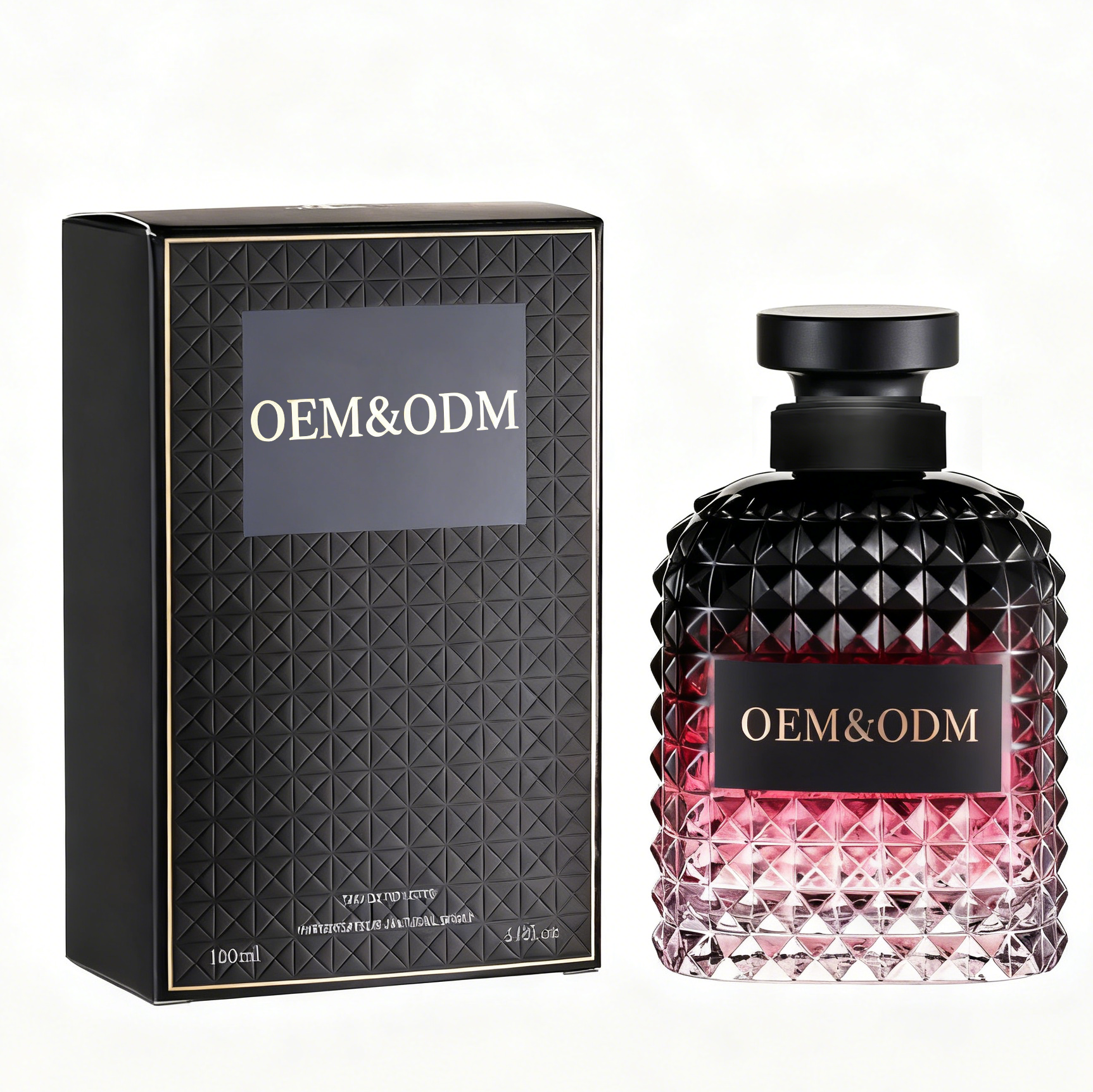 โคโลญจ์