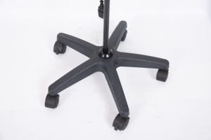 Портативная галогенная лампа для осмотров в хирургии, ветеринарии и гинекологии. Мобильный осветитель для осмотров, хирургический светильник - Product Image 4