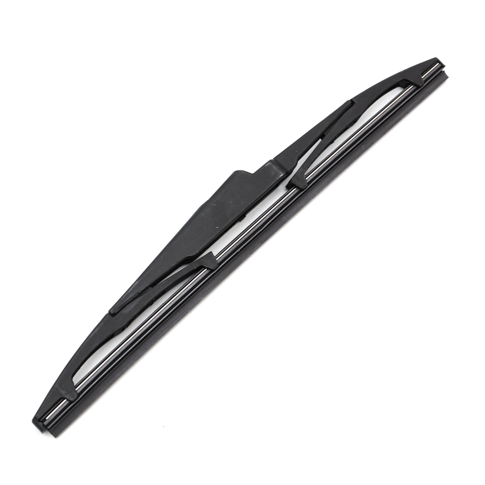 Car Windscreen Rear Windshield Wiper Replacement Wiper Arm and Blade for Hyundai New Santa Fe 2013-2017 OEM NO 98811B8000
