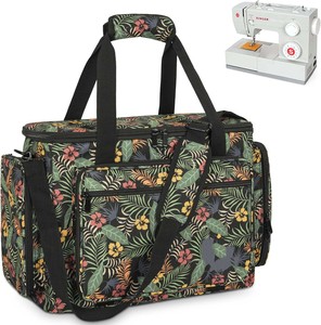 Sac de rangement pour projecteur professionnel, échantillon gratuit, transport, sac de transport pour traceur, voyage, Cricut Explore Air, grand sac de rangement Cricut - Product Image 1