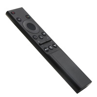 Control Remoto Universal de Repuesto BN59-01358C RMCSPK1AP2 Compatible con Televisores Inteligentes SAMSUNG, Unidad de Control Remoto RCU063