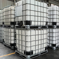 Huile de silicone diméthylique visqueuse DC200 Silicone 50cst 100cst 350cst 1000cst huile de silicone liquide polydiméthylsiloxane Pdms