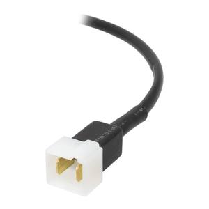 Interrupteur d'arrêt pour Yamaha YZF-R6 2006/2024 (Titane) - Product Image 4