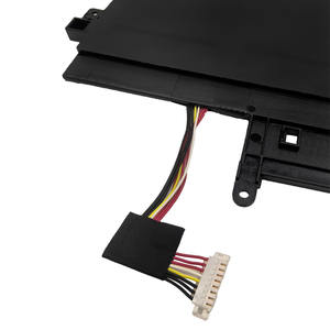 Batería de Repuesto para Portátil ASUS TP500 TP500L TP500LA TP500LB TP500LN, Nueva de Fábrica, B31N1345, 57Wh, 5000mAh - Product Image 4