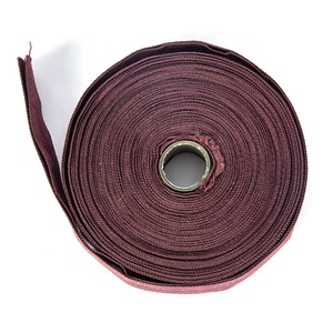 Pièces de rechange pour occultants de fenêtre, pièces en bois, bande en bois, vente en gros - Product Image 3
