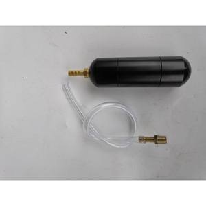 Pièces de moteur à essence 80cc pour vélo, kit de modification de propulsion, kit de vélo électrique - Product Image 1