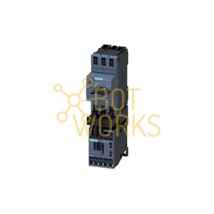 Siemens 3RA21100GE151AP0 - Nuovo - Product Image 1