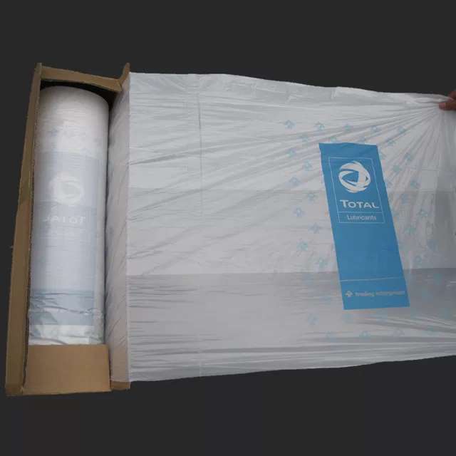 Bianco