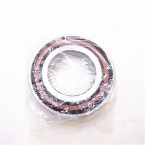 7000C Serie 7000C Serie 7019 7019A 7019AC 7019B 7019C Rodamiento de bolas de contacto angular Tamaño 90*140*24mm - Product Image 5