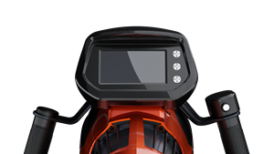 Precio sorpresa para Vapor 40m <span class=keywords><strong>Scooter</strong></span> marino submarino Buceo Vapor de agua 40m <span class=keywords><strong>Scooter</strong></span> marino submarino - Product Image 5