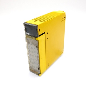 Tarjeta IO de Control CNC FANUC A03B-0807-C158 de Calidad Original para Sistema de Control de Máquinas Herramienta - Product Image 2