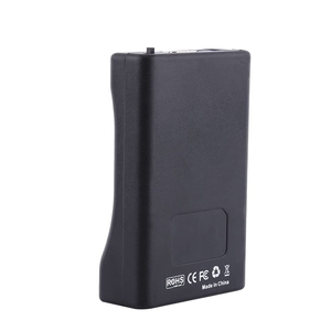 hot sale 1080P <span class=keywords><strong>HDMI</strong></span> to Scart Converter Audio Video Adapter EIA <span class=keywords><strong>Peritel</strong></span> - Product Image 5
